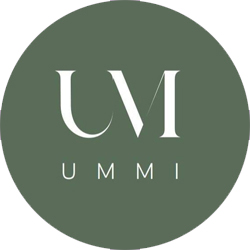 Ummi